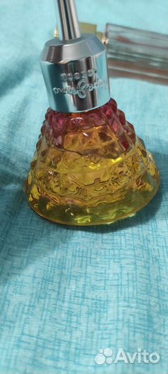 Pepe jeans туалетная вода