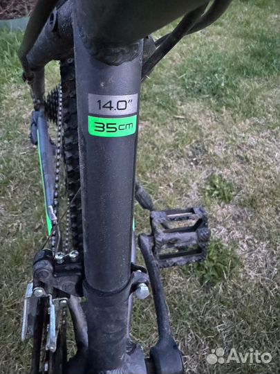 Велосипеды бу взрослый stels