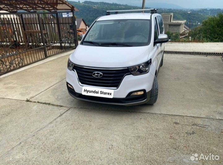 Трансфер Такси Межгород Анапа Сочи Москва Краснода