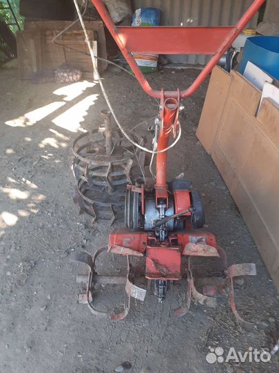 Мотоблок.помпа для полива.рукава пожарные