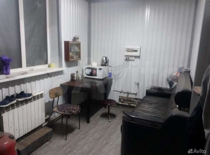 Свободного назначения, 220 м²