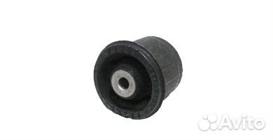 552152E500 Сайлентблок kia, hyundai