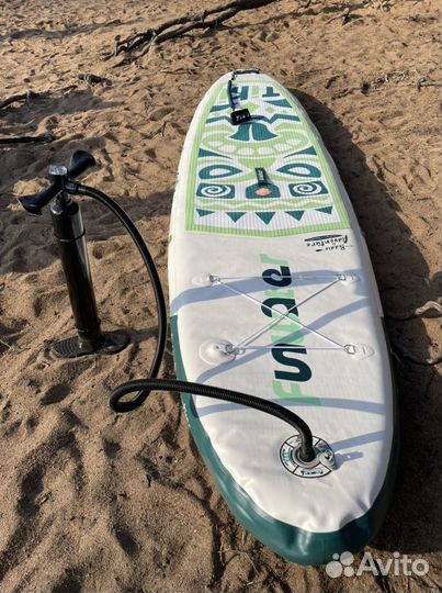 Аренда/Прокат SUP board / sup доски / сапборд