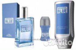 Эйвон по закупке