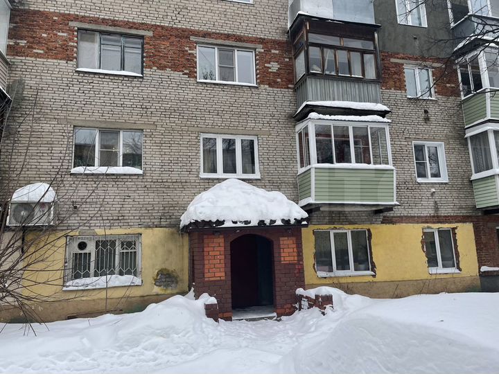 Свободного назначения, 148 м²