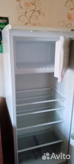 Холодильник атлант бу