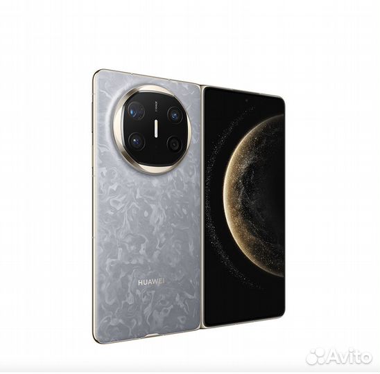 HUAWEI Mate X6, 12/512 ГБ