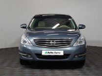 Nissan Teana 3.5 CVT, 2012, 180 000 км, с пробегом, цен�а 1 369 000 руб.