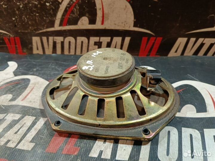 Динамик двери задний правый Ford Focus 1 MK1 1.8L