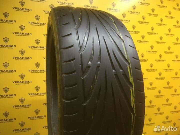 Toyo Proxes T1-R 225/45 R17 94Y