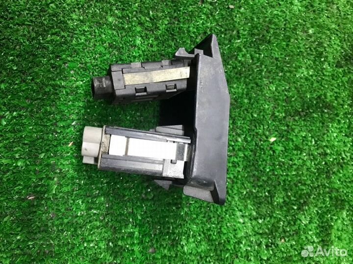 Подрулевой переключатель Bmw 5-Series E34 M20B25