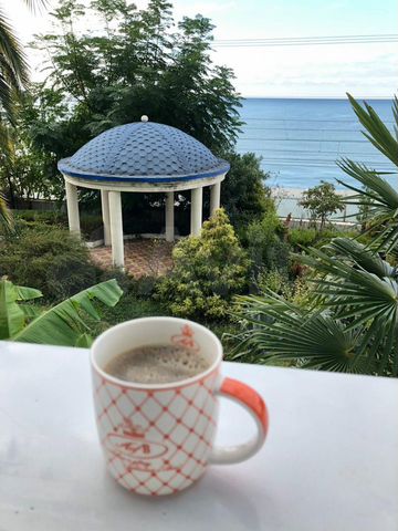 Квартира-студия, 35 м², 2/13 эт.