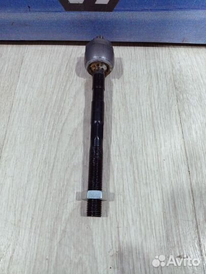 Тяга рулевая Renault sandero Лев, Прав