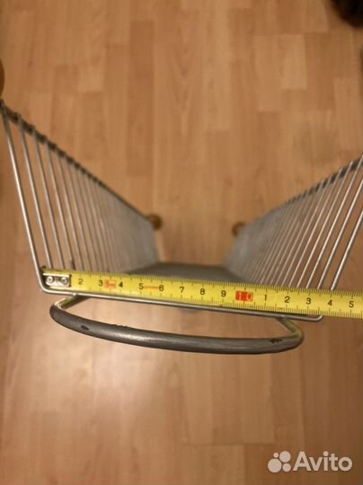 Подставка для дисков