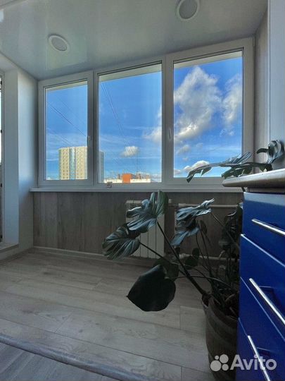 Окна пвх для домов энергоэффективные