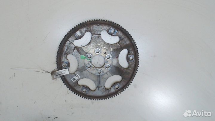 Маховик АКПП Opel Insignia, 2010