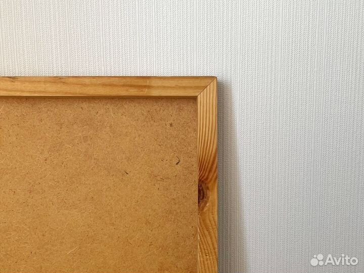 Планшет художественный