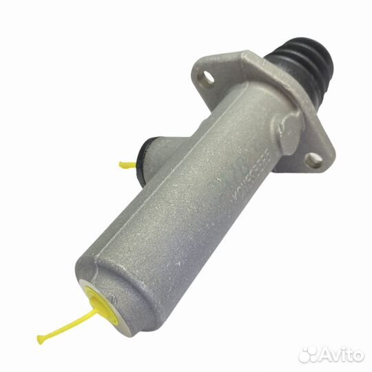 Цилиндр сцепления главный d28 Renault Midlum/Ker