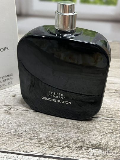 Lacoste l.12.12 noir