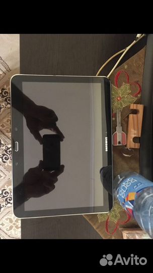 Планшет samsung