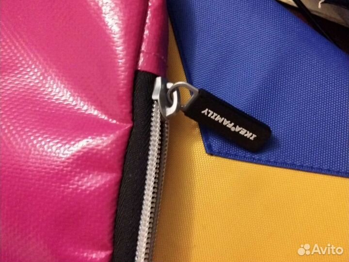 Вышлю набор чехлы2шт ноутбук диски из Германии NEW