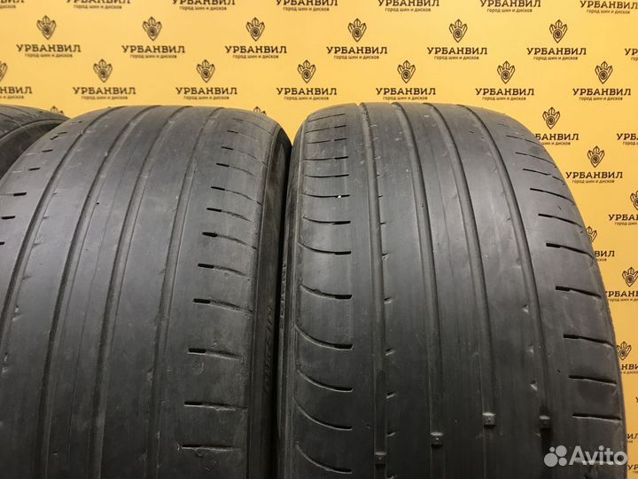 Hankook Ventus Prime 2 K115 225/45 R17 91V