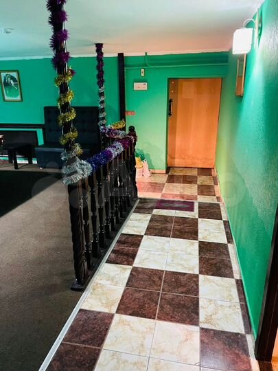 Свободного назначения, 340 м²