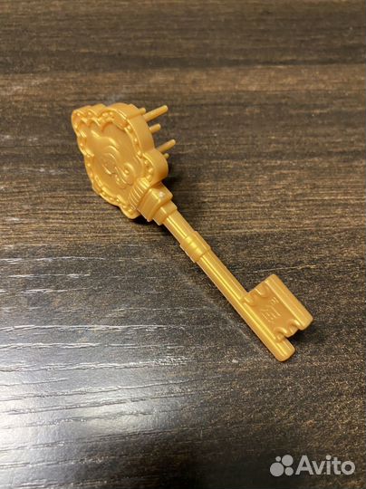 Кукла Эвер Афтер Хай