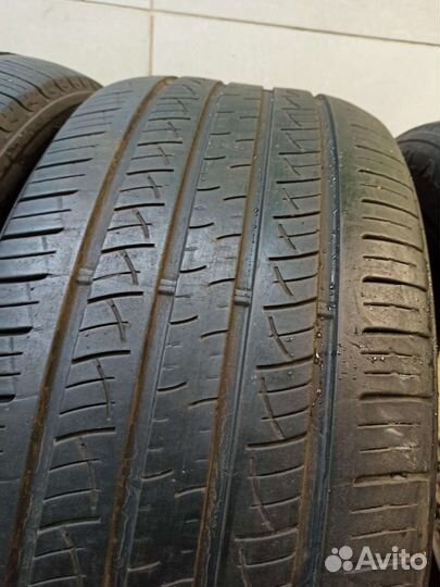 Aptany RU028 285/45 R22