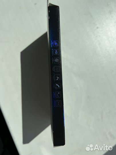 Защитное стекло samsung s22 ultra