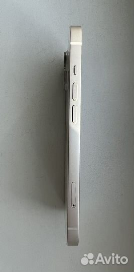 iPhone 13, 128 ГБ