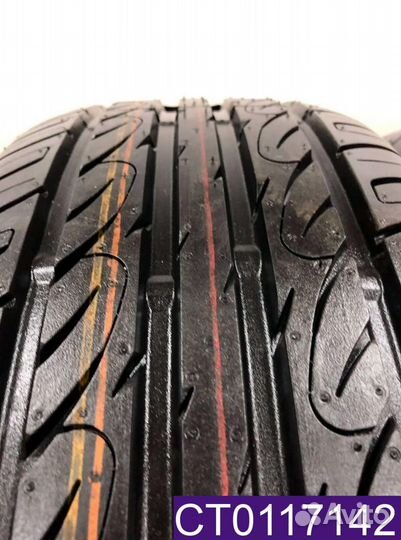 Firestone TZ300a 205/55 R16 91H