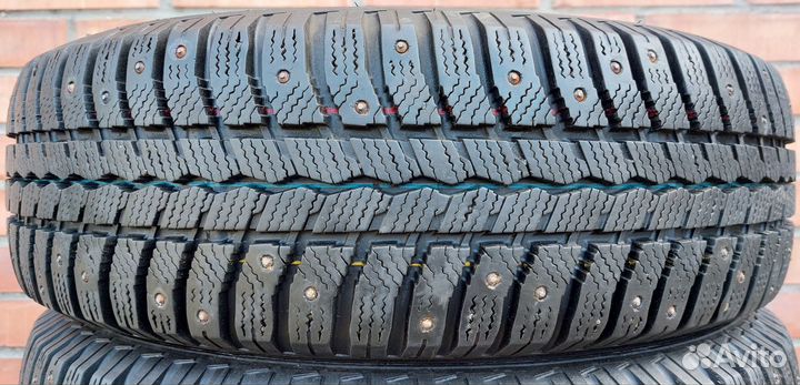 Satoya Samurai 3 185/65 R14