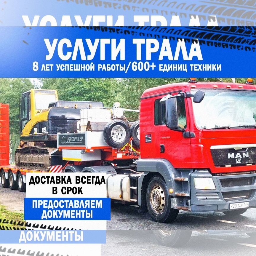 ❤︎ Dr. Mohamed AL Hosani (@MALHOSANI171977) / X