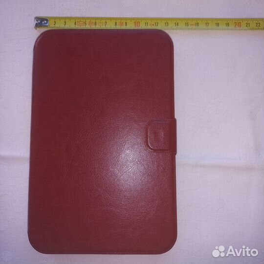 Чехол для планшета, телефона