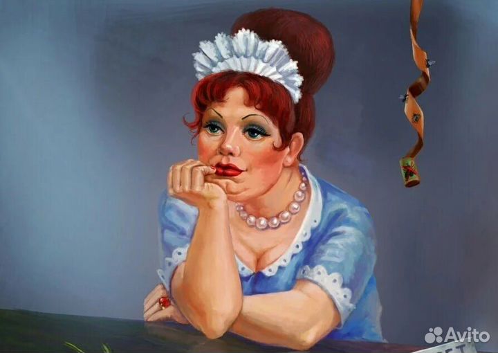 Буфетчик\ца на вахту еженедельные выплаты