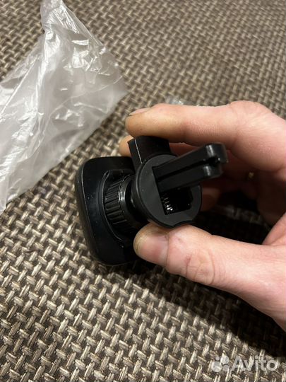 Smart watch держатель для телефона