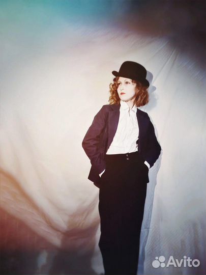 Педагог по фортепиано/вокалу