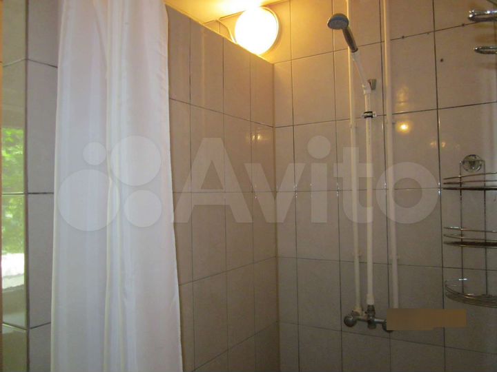 Комната 20 м², 8/10 эт.