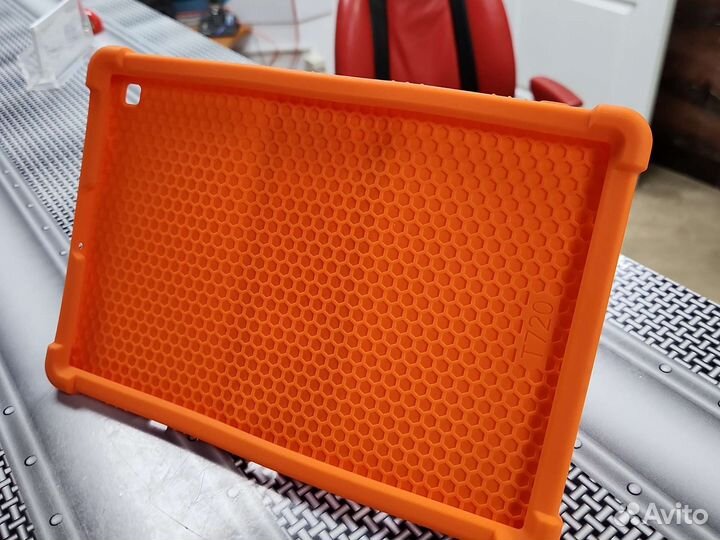 Чехол для планшета samsung t725 s5e