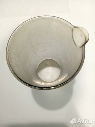 Чаша от блендера vitek