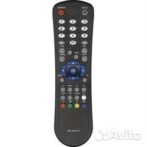 BigSat BS-S67CR /euromax /BOX 500 /amiko /NEO