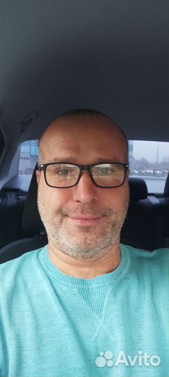 Менеджер (на транспорте, в связи, материально-техн