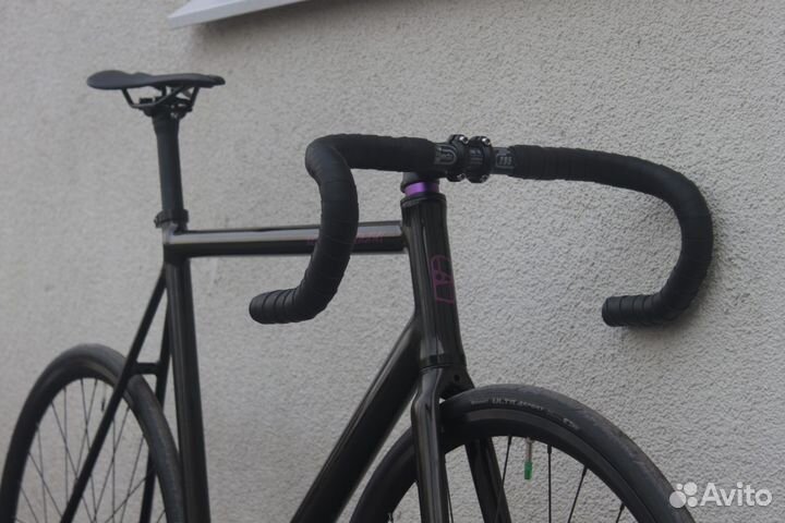 Фикс tsunami snm 100 (58)