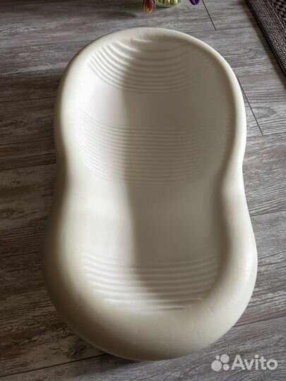 Кокон для новорожденных embrio