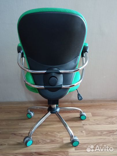 Кресло компьютерное