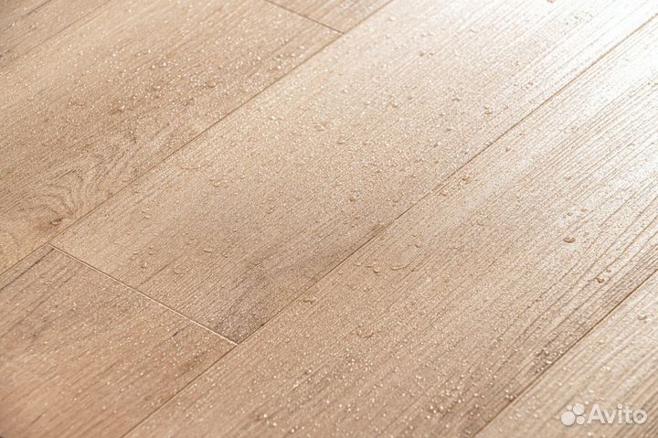 Ламинат водостойкий