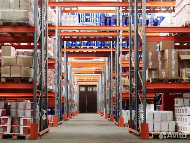 Водитель погрузчика/карщик