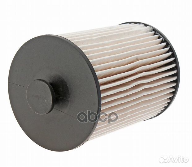 FS19925 фильтр топливный камминз газ 3302 Cumm