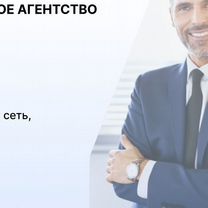 Фармацевтическое агентство, Братислава